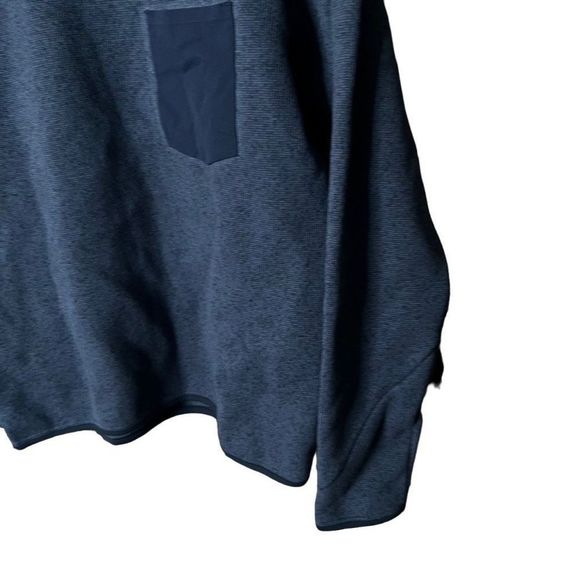 Arc’teryx Covert Sweater Pullover Womens Small - Picture 2 of 5